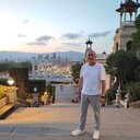  Torrevieja,   , 43 ,   ,   , c , 