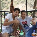  ,   , 42 ,   ,   , c , 