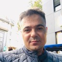  Hayes,   , 39 ,   ,   , c , 