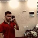  ,   Anas, 24 ,     , c 