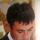 ���������� ������, ���� ������� Daulet, 37 ���, ������������ ��� ������, ����� � ���������, c�������� ���������