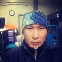 ���������� �������, ���� ������� �����, 36 ���, ������������ ��� ������, c�������� ���������, ���������