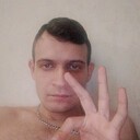  ,   , 29 ,   c 