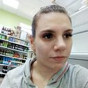  ,   , 28 ,   ,   , 