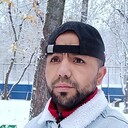 ���������� ������, ���� ������� ����, 32 ����, ������������ ��� ������, ����� � ���������