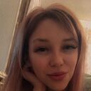  ,   , 26 ,   ,   , 