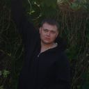 ���������� ����, ���� ������� Vadim, 41 ���, ������������ ��� ���������