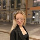 ���������� �����-���������, ���� ������� ���������, 27 ���, ������������ ��� ������, ����� � ���������