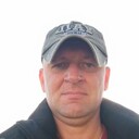  ,   Andrey, 52 ,   ,   , c 