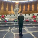 ���������� �������, ���� ����� ������, 23 ����, ������������ ��� ���������