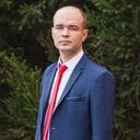 ���������� ������, ���� ������� ������, 36 ���, ������������ ��� c�������� ���������