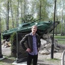 ���������� ������, ���� ������� ���������, 43 ����, ������������ ��� ������, ����� � ���������, c�������� ���������