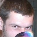 ���������� ������, ���� ������� �������, 41 ���, ������������ 