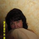  -,   , 52 ,     , c 