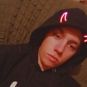 ,   , 22 ,   ,   , c 