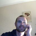  ,   Andrei, 49 ,     , c 