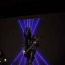 ���������� ��������, ���� ����� ��, 20 ���, ������������ ��� ����� � ���������, ���������