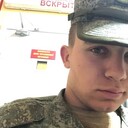 ���������� �����������, ���� ����� Vyacheslav, 21 ���, ������������ ��� ������, ����� � ���������, c�������� ���������, ���������