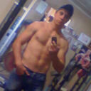  ,   , 40 ,  