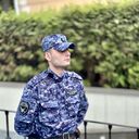 ���������� ������, ���� ����� ������, 23 ����, ������������ ��� ������, ����� � ���������