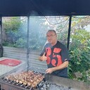  ,   , 53 ,   ,   , c , 