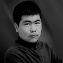 ���������� �������, ���� ������� Bahrom, 38 ���, ������������ 