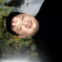  ,   , 49 ,   