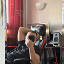  ,   , 26 ,   ,   , c , 