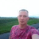 ���������� ���������, ���� ������� �����, 38 ���, ������������ ��� ������, ����� � ���������