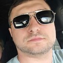  ,   Ruslan, 33 ,   