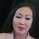 ���������� �������, ���� ������� �����, 37 ���, ������������ ��� c�������� ���������