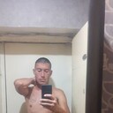 ���������� �����������, ���� ������� ������, 32 ����, ������������ ��� c�������� ���������