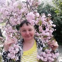  ,   , 58 ,   c , 