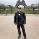  Gobelins,   , 42 ,   ,   