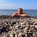  ,   Anri, 36 ,   c 