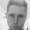  ,   , 27 ,   ,   , 