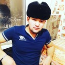  ,   Erlan, 35 ,   ,   , c 
