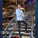 ���������� �����������, ���� ������� ������, 26 ���, ������������ ��� ������, ����� � ���������, c�������� ���������