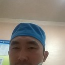  ,   87478443070, 35 ,     , c 