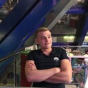 ���������� ����������, ���� ������� ���������, 34 ����, ������������ ��� ������, ����� � ���������