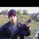 ���������� ���, ���� ������� ������, 38 ���, ������������ ��� ������, ����� � ���������, c�������� ���������