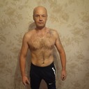 ���������� ������, ���� ������� �������, 44 ����, ������������ ��� ������, ����� � ���������, c�������� ���������