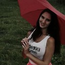 ���������� �������, ���� ������� ���������, 29 ���, ������������ ��� ������, ����� � ���������, c�������� ���������