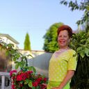  ,   , 59 ,   ,   