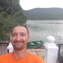 ���������� �������, ���� ������� �������, 38 ���, ������������ ��� ����� � ���������, c�������� ���������