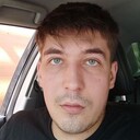 ���������� ������, ���� ������� �������, 28 ���, ������������ ��� ������, ����� � ���������