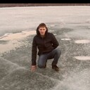  ,   , 29 ,   ,   , c , 