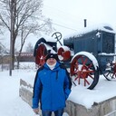 ���������� �����-���������, ���� ������� ����, 55 ���, ������������ ��� ������, ����� � ���������, ���������