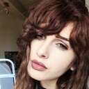 ���������� ������, ���� ������� �������, 33 ����, ������������ ��� ������, ����� � ���������