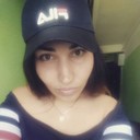  ,   , 31 ,   ,   , c 